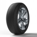 PILOT ALPIN 5 SUV